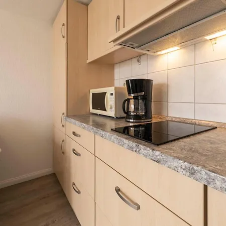 Luv Und Lee - Seeblick