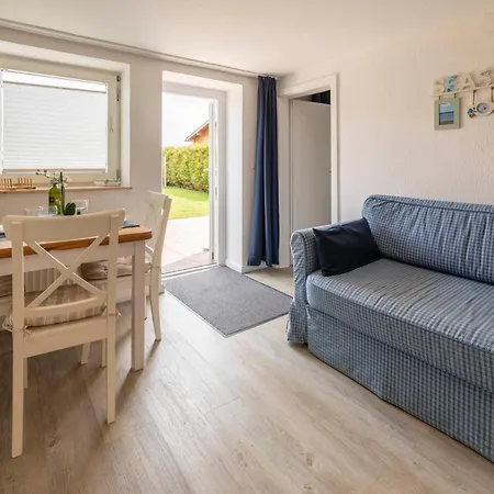 Luv Und Lee - Seeblick *