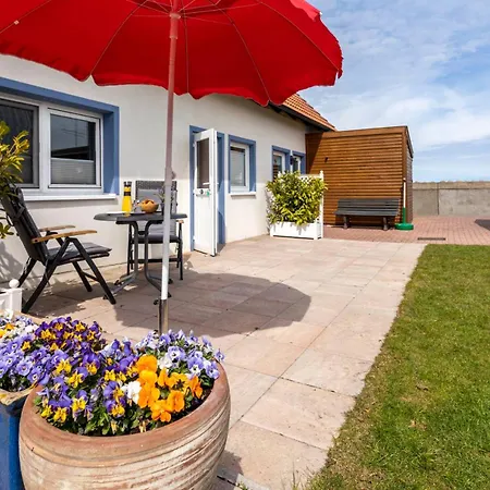 Luv Und Lee - Seeblick *