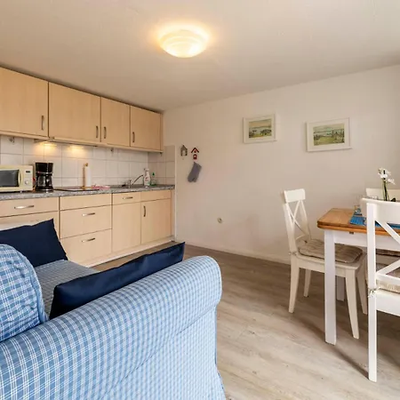 Luv Und Lee - Seeblick *