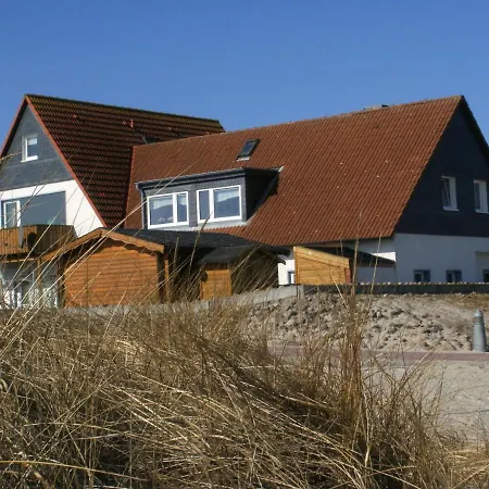 Luv Und Lee - Seeblick *