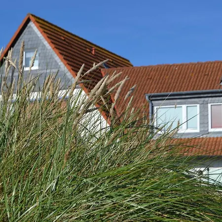 Daire Luv Und Lee - Seeblick